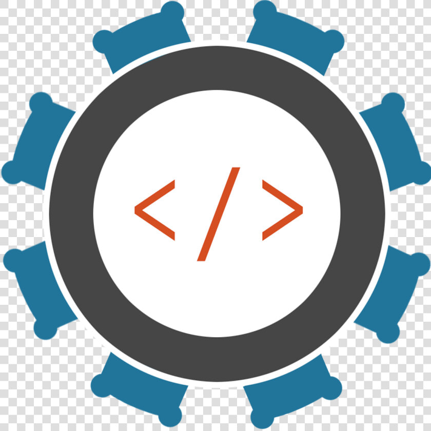 Javascript For Wordpress Master Course With Zac Gordon   Cut Of A Sun  HD Png DownloadTransparent PNG