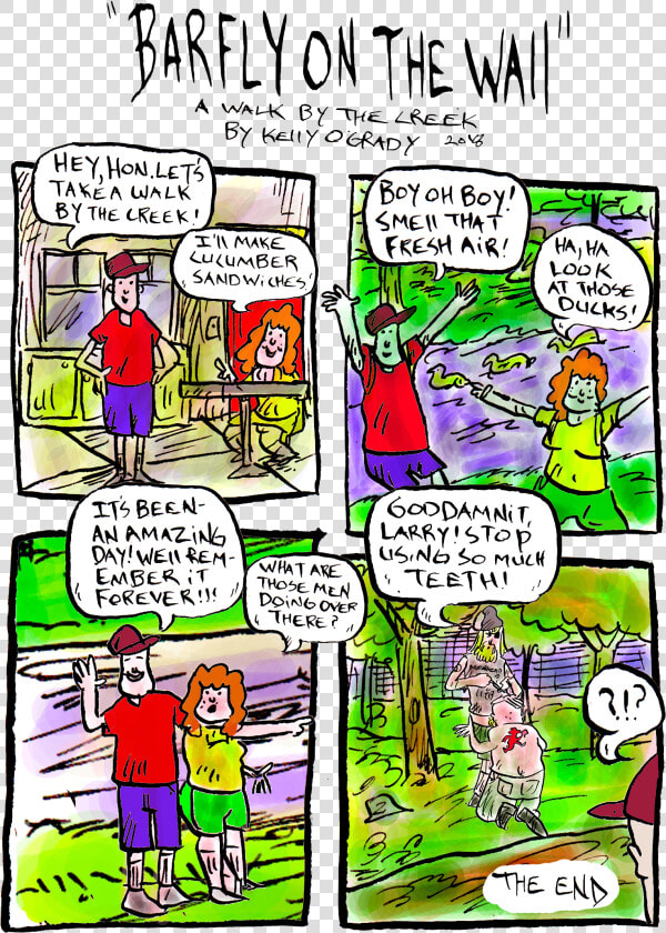 Comics About Overheard Conversations At Bars And Etc   Comics  HD Png DownloadTransparent PNG