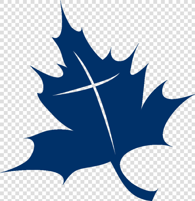 Maple Leaf Clipart   Png Download   Maple Leaf  Transparent PngTransparent PNG