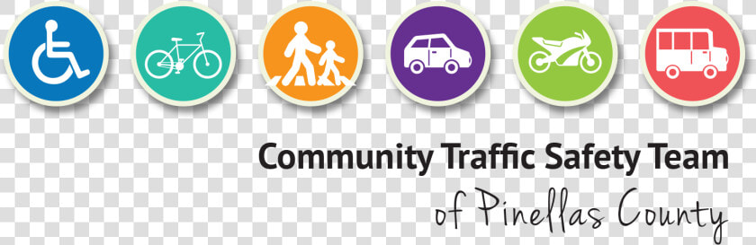 Pinellas Long   Traffic Safety Png  Transparent PngTransparent PNG