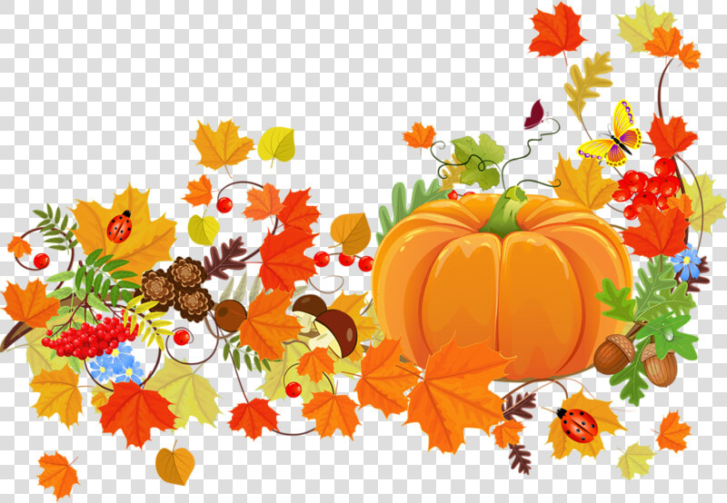 Thanksgiving Dinner Harvest Festival Clip Art   Thanksgiving Clipart Transparent Background  HD Png DownloadTransparent PNG