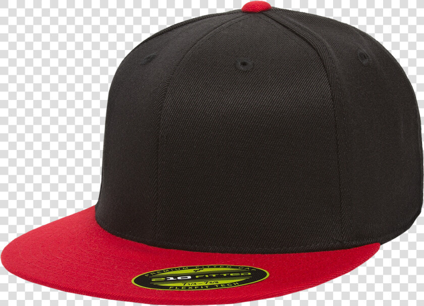 6210t Flexfit Premium 2 tone Fitted 210 Cap   Baseball Cap  HD Png DownloadTransparent PNG