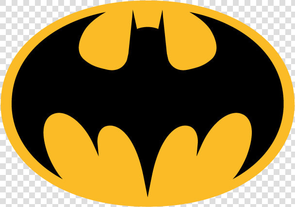 Grab And Download Batman Transparent Png Image   Batman Logos Transparent Background  Png DownloadTransparent PNG