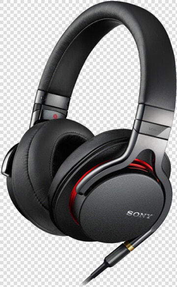 Sony Mdr Hi Res  HD Png DownloadTransparent PNG