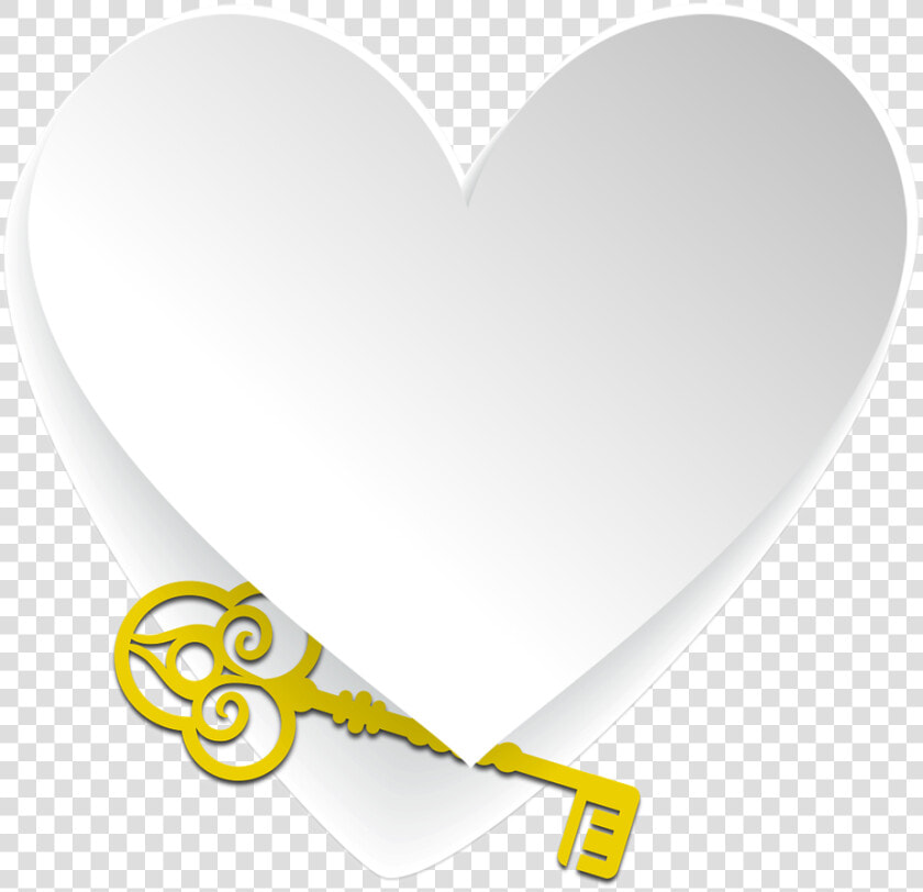 Heart Key Love Free Photo   Heart  HD Png DownloadTransparent PNG