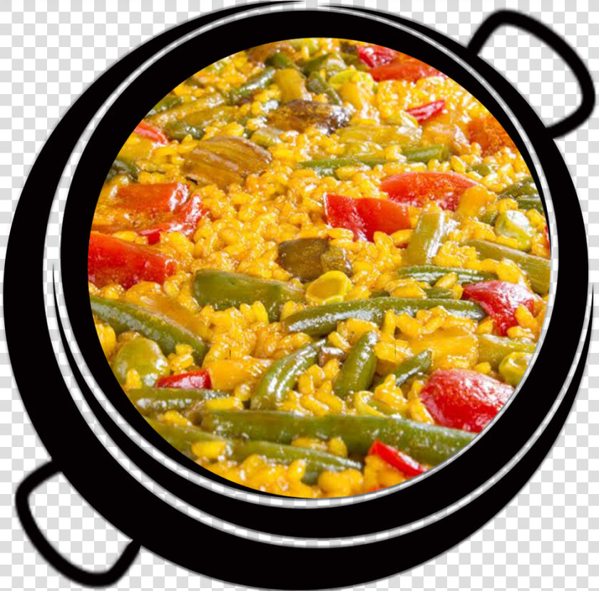 Paella   Paella Transparent Background  HD Png DownloadTransparent PNG