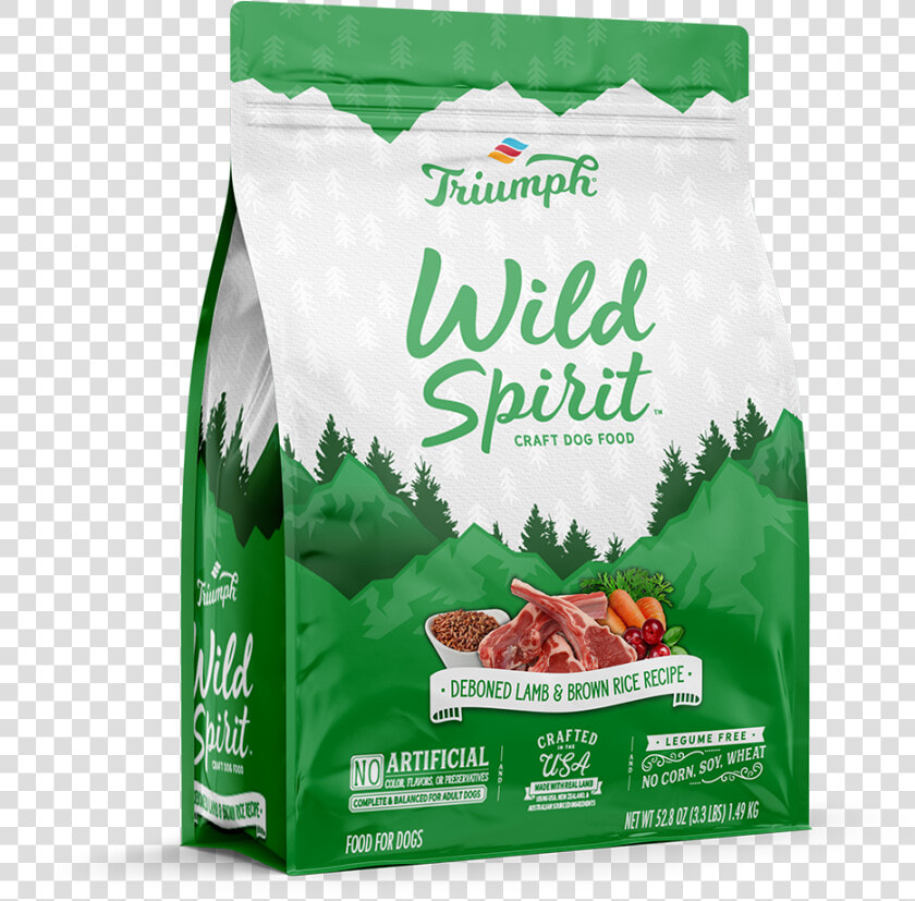 Wild Spirit Lamb  amp amp   Food  HD Png DownloadTransparent PNG