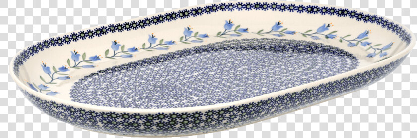 Earthenware  HD Png DownloadTransparent PNG