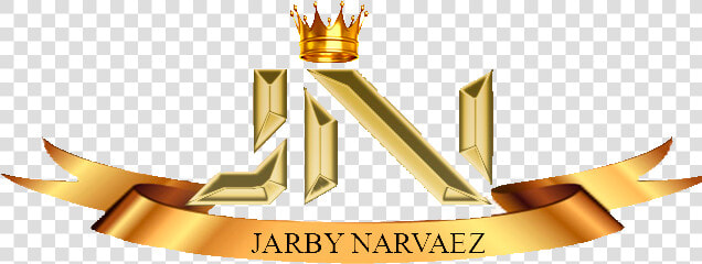 Logo Jarby Narvaez Y Nueva Magia Png Sin Fondo   Illustration  Transparent PngTransparent PNG