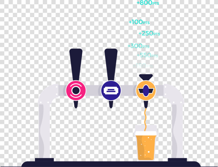 Pubs  amp  Bars   Guinness  HD Png DownloadTransparent PNG