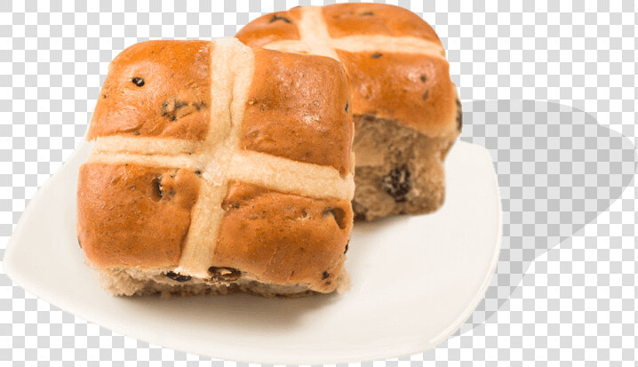 Hot Cross Bun Png   Bun  Transparent PngTransparent PNG