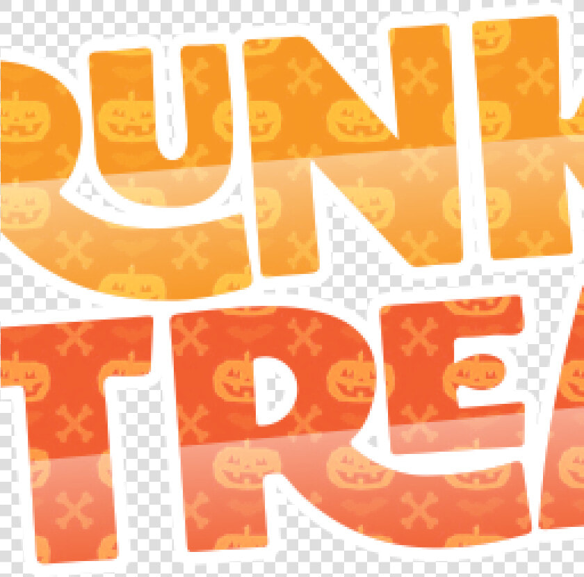 Transparent Trunk Or Treat Png  Png DownloadTransparent PNG