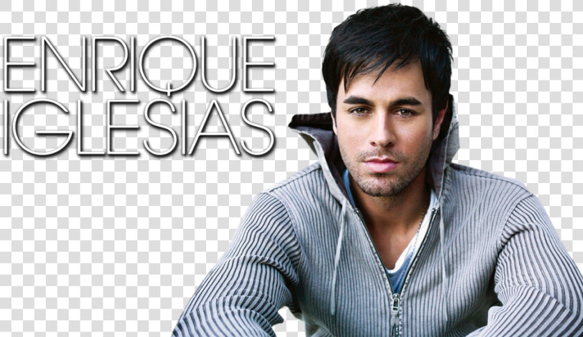 Transparent Enrique Iglesias Png   Enrique Iglesias  Png DownloadTransparent PNG