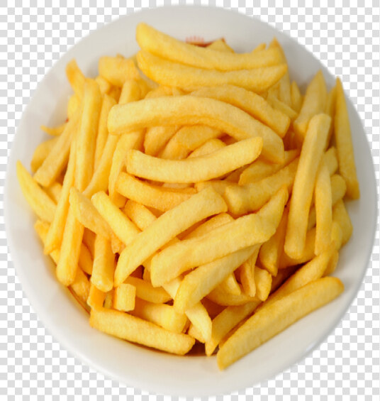 Batata Frita Png  Transparent PngTransparent PNG