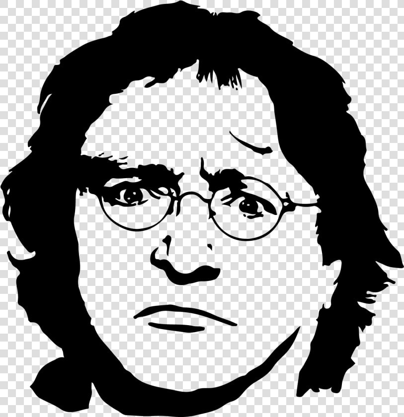 Gaben Face Clear Png   Gabe Newell Png  Transparent PngTransparent PNG