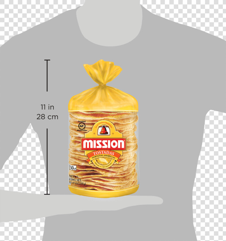 Mission Tortilla Chips  HD Png DownloadTransparent PNG