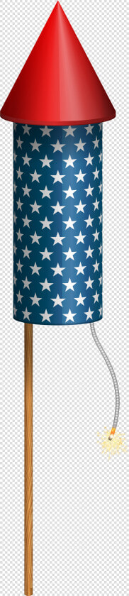 Usa Sparkler Png Clip   July 4th Sparkler Png  Transparent PngTransparent PNG