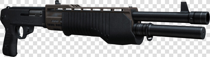 Firearm  HD Png DownloadTransparent PNG