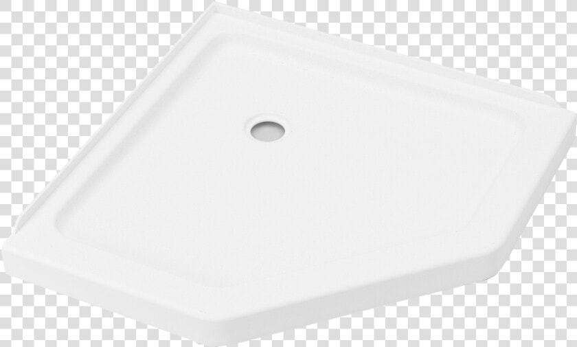 Axis   30 Inch Door Shower Pan  HD Png DownloadTransparent PNG