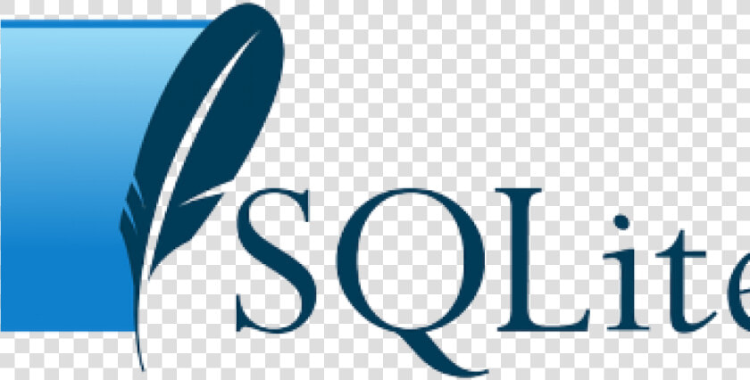 Sqlite  HD Png DownloadTransparent PNG