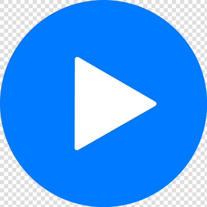 Review With Video Icon   Zoom App Logo Png  Transparent PngTransparent PNG