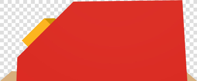 Transparent Gasoline Png   Red Flag  Png DownloadTransparent PNG