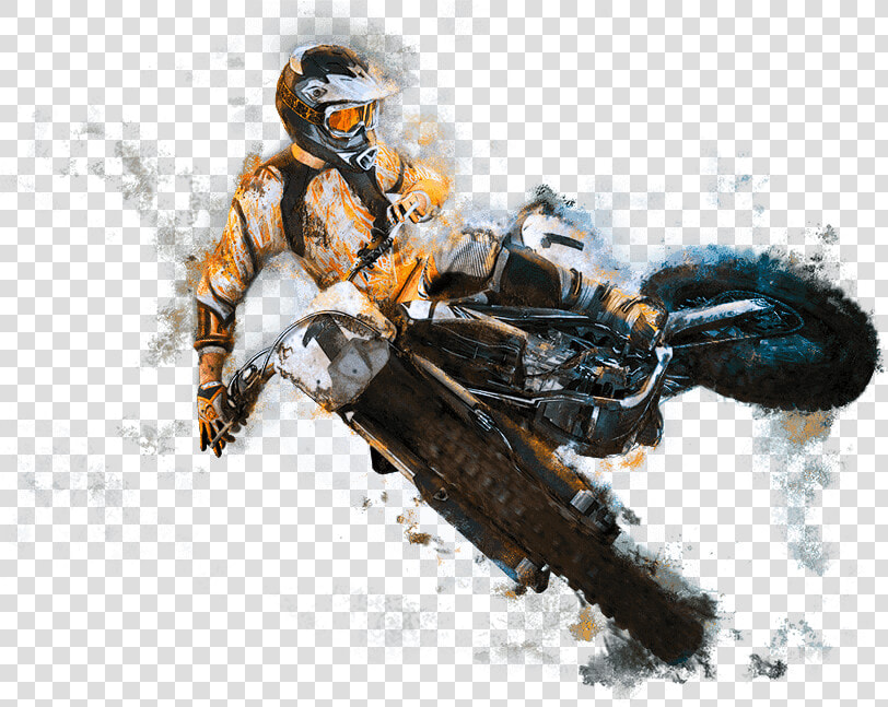 Download Motocross Png Clipart For Designing Purpose  Transparent PngTransparent PNG