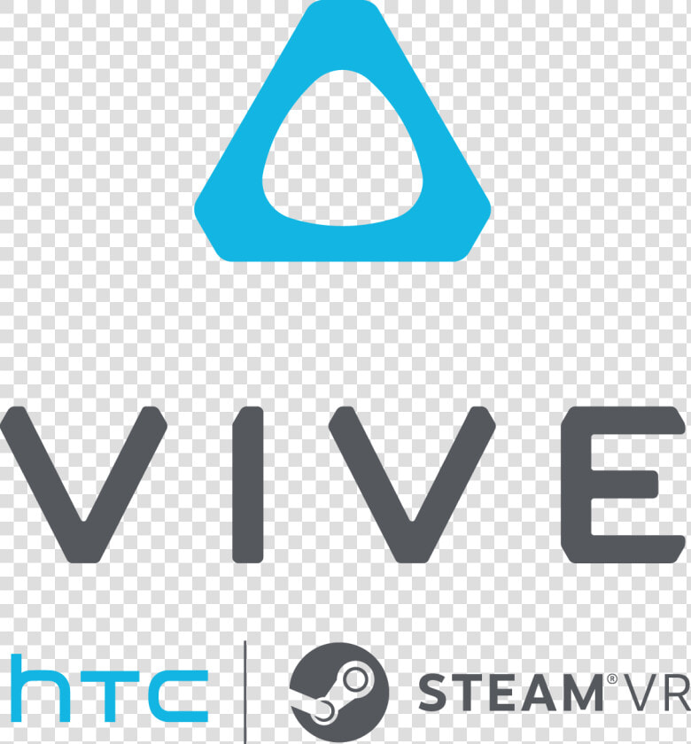 Vive Ceslock up   Htc Vive Steam Vr Logo Png  Transparent PngTransparent PNG