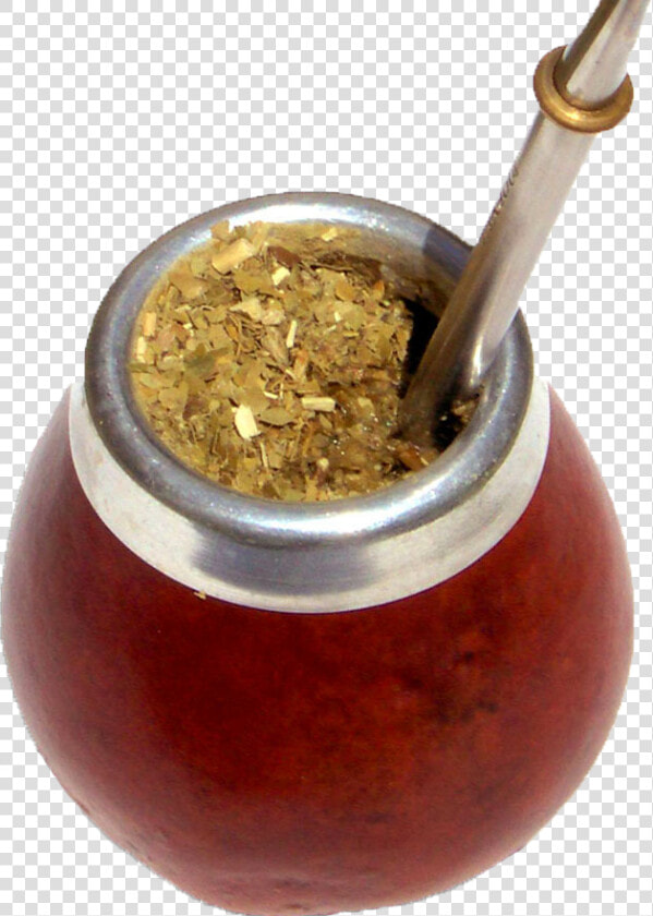 Mate 03 Calabaza   Yerba Tea  HD Png DownloadTransparent PNG