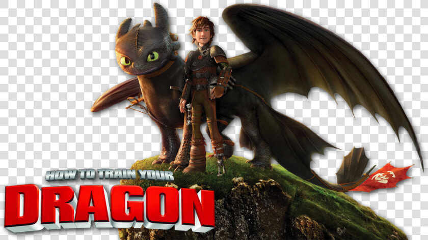 How To Train Your Dragon Image   Train Your Dragon Png  Transparent PngTransparent PNG