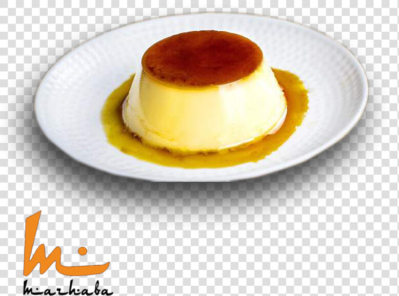 Flan  HD Png DownloadTransparent PNG