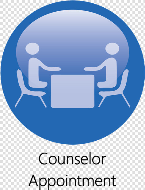 Guidance And Counseling Logo  HD Png DownloadTransparent PNG