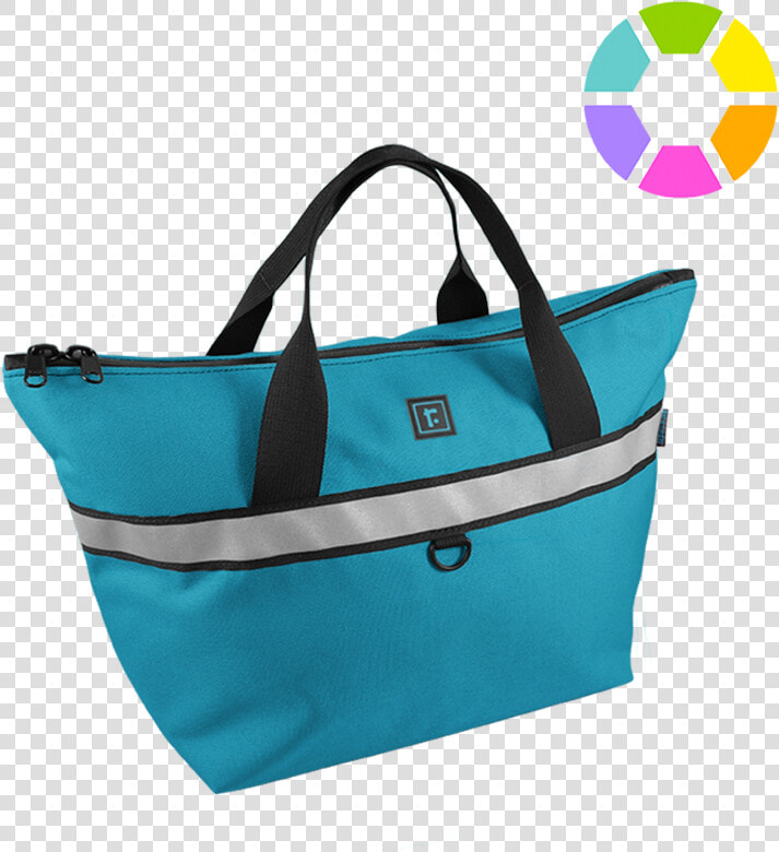 Velo Duffle   Tote Bag  HD Png DownloadTransparent PNG