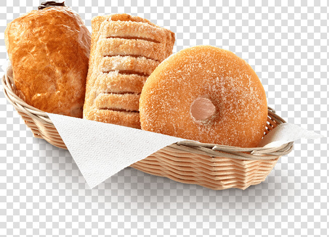 Pan De Dulce En Plato Png  Transparent PngTransparent PNG