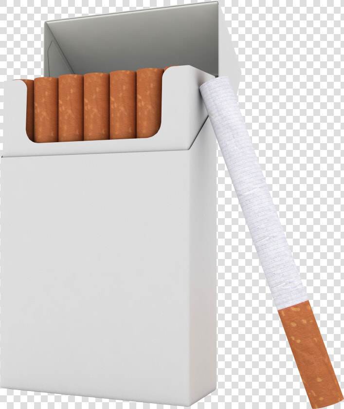 Cigarette Pack Png Image   Cigarette Pack Png  Transparent PngTransparent PNG