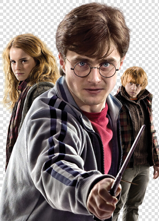 Harry Potter Png Free Download   Harry Potter Png  Transparent PngTransparent PNG