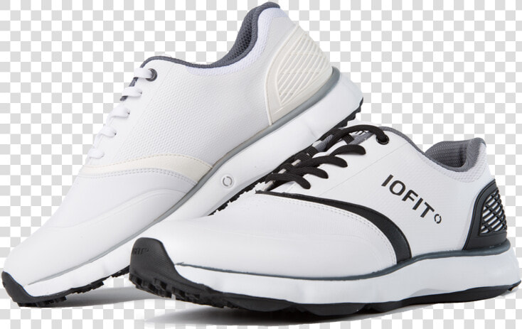 Png Product Shoes Img  Transparent PngTransparent PNG