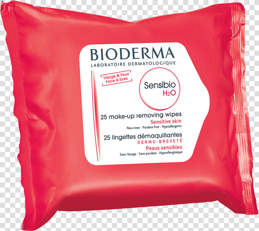 Bioderma Sensibio  HD Png DownloadTransparent PNG