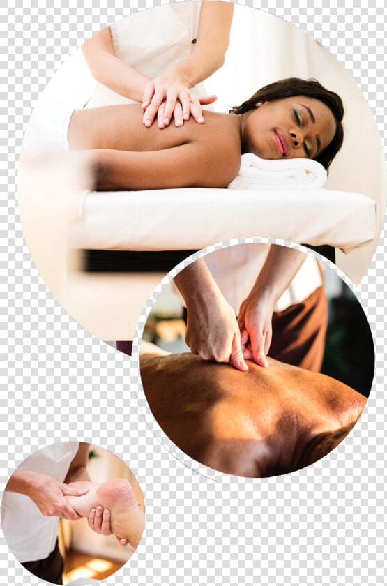 Massage Therapy  Massage Therapist  Swedish Massage    Massage Therapy  HD Png DownloadTransparent PNG