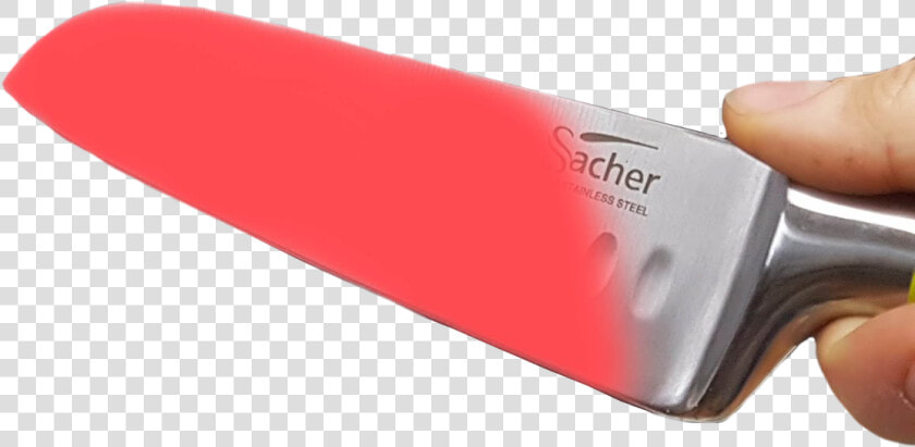 1000 Degree Hot Knife  HD Png DownloadTransparent PNG