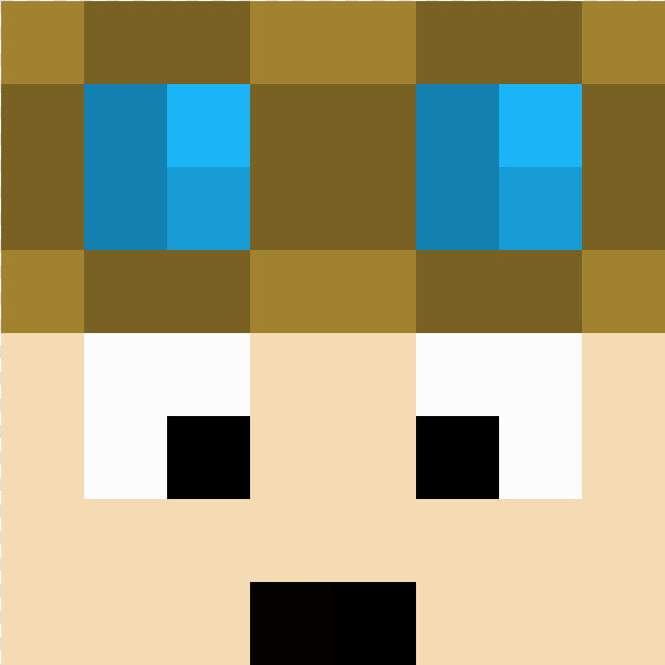 Dantdm Pixel Art  HD Png DownloadTransparent PNG