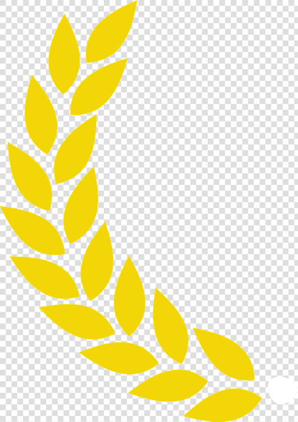 Spqr Ancient Rome Logo  HD Png DownloadTransparent PNG