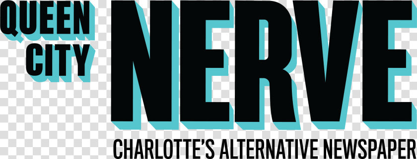 Queen City Nerve   Graphic Design  HD Png DownloadTransparent PNG