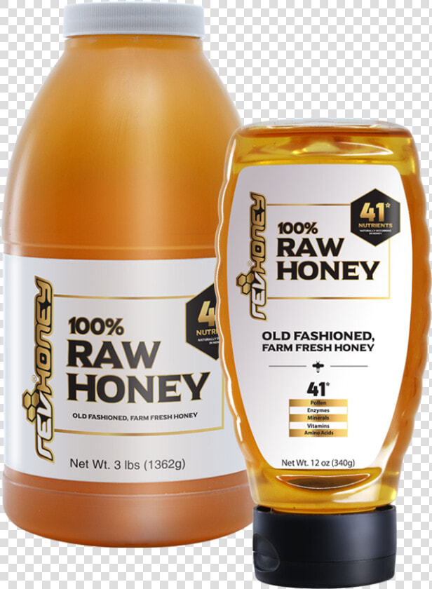 Raw Honey Group   Honey Bottle Png  Transparent PngTransparent PNG