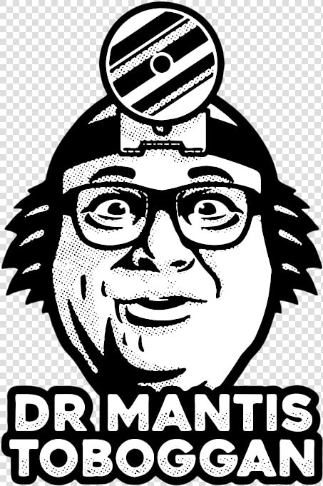 Mantis Toboggan Shirt  HD Png DownloadTransparent PNG