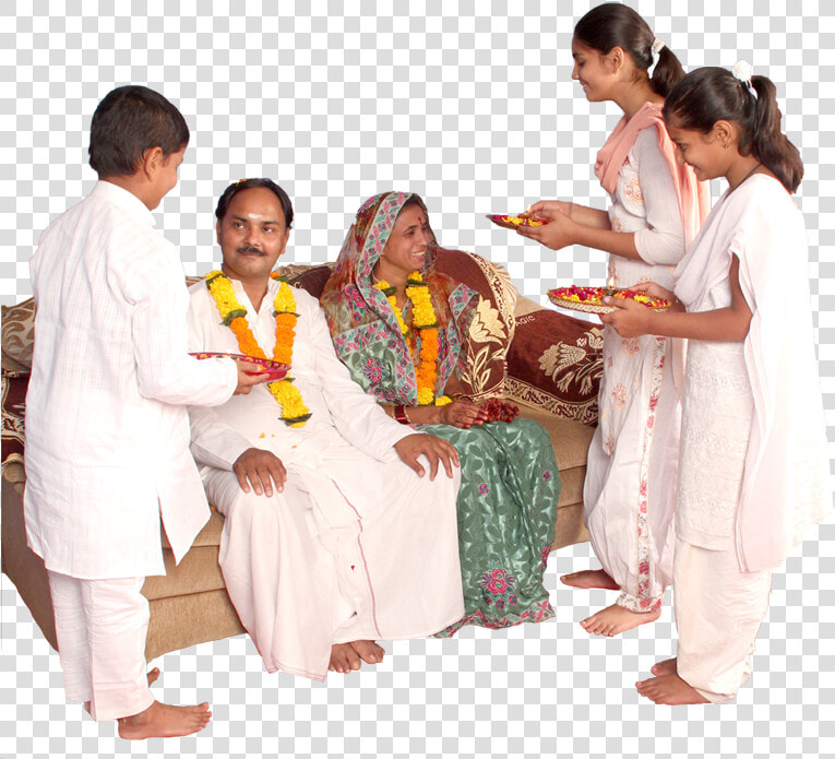 Img   Mata Pita Ki Sewa  HD Png DownloadTransparent PNG