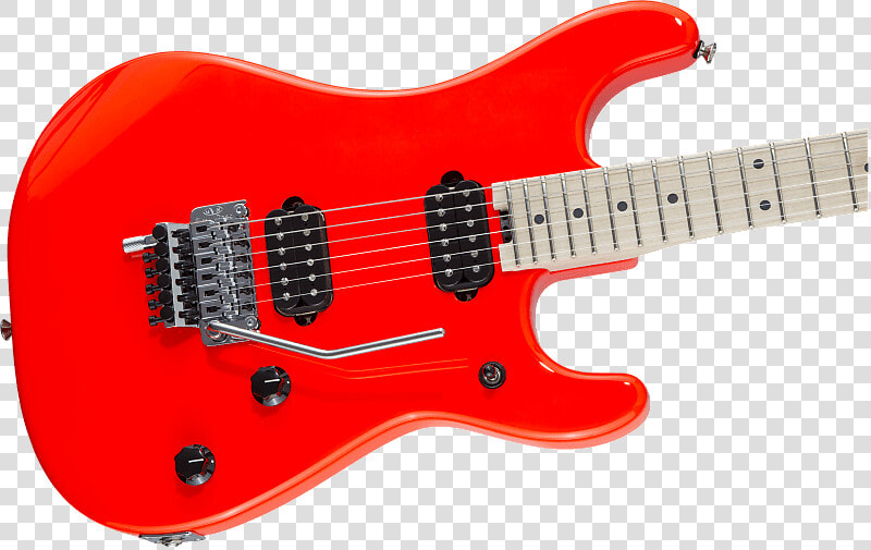 Xhvhponlmnfbacv172or   Fender Sandblasted Stratocaster  HD Png DownloadTransparent PNG