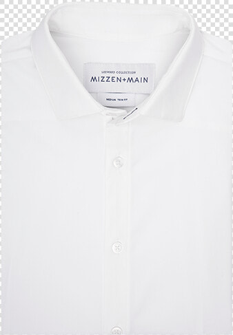 White Folded Shirt Png  Transparent PngTransparent PNG