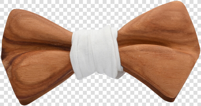 Bristol Canary Wooden Bowtie   Wood  HD Png DownloadTransparent PNG