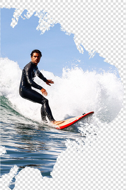 Camp De Surf Maroc  HD Png DownloadTransparent PNG